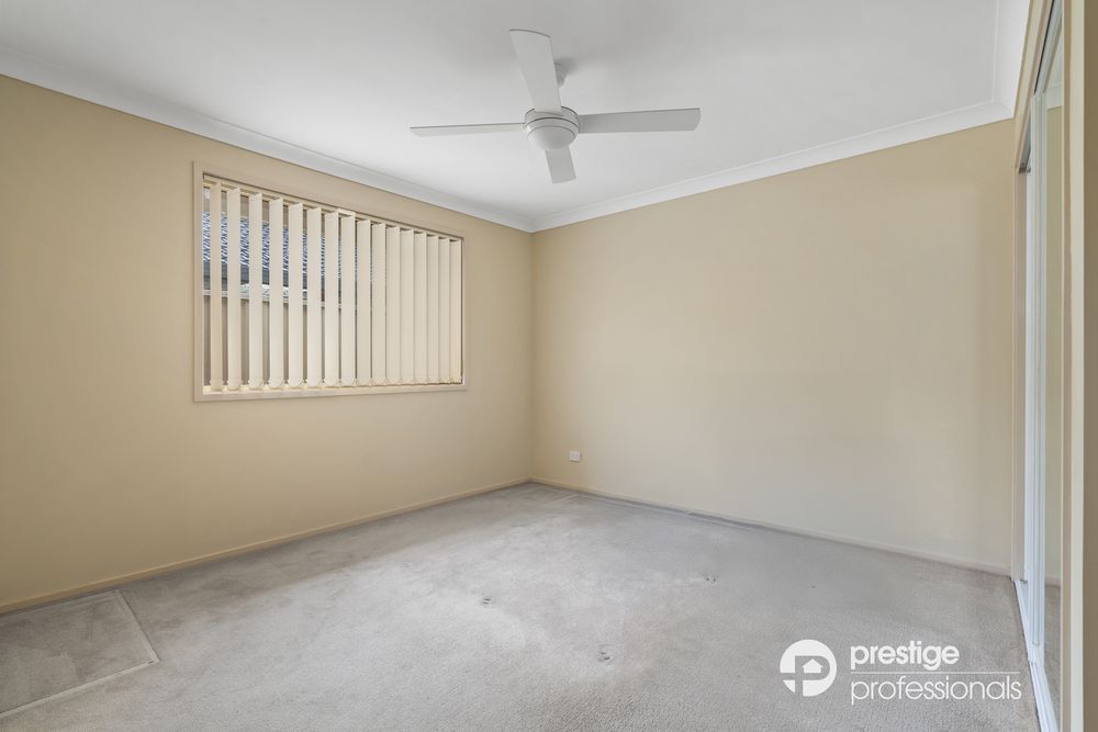 23 Somercotes Court, Wattle Grove