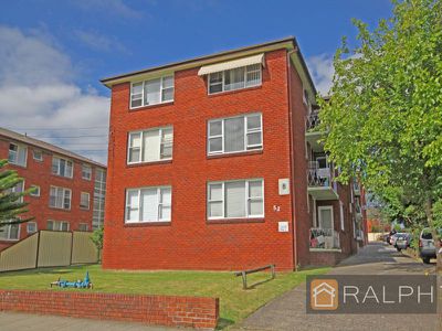 13 / 53 Alice Street, Wiley Park