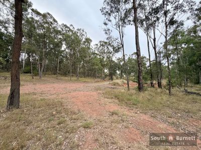 397 Wattle Camp Road, Wattle Camp