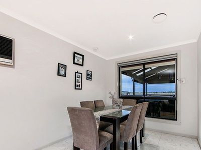 106 Kinterbury Drive, Kings Park