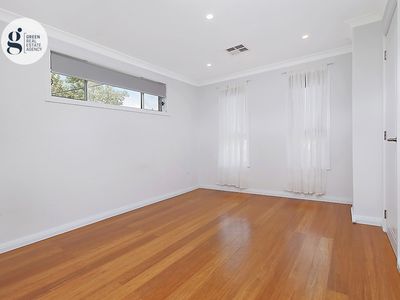 24 Adelaide Street, West Ryde