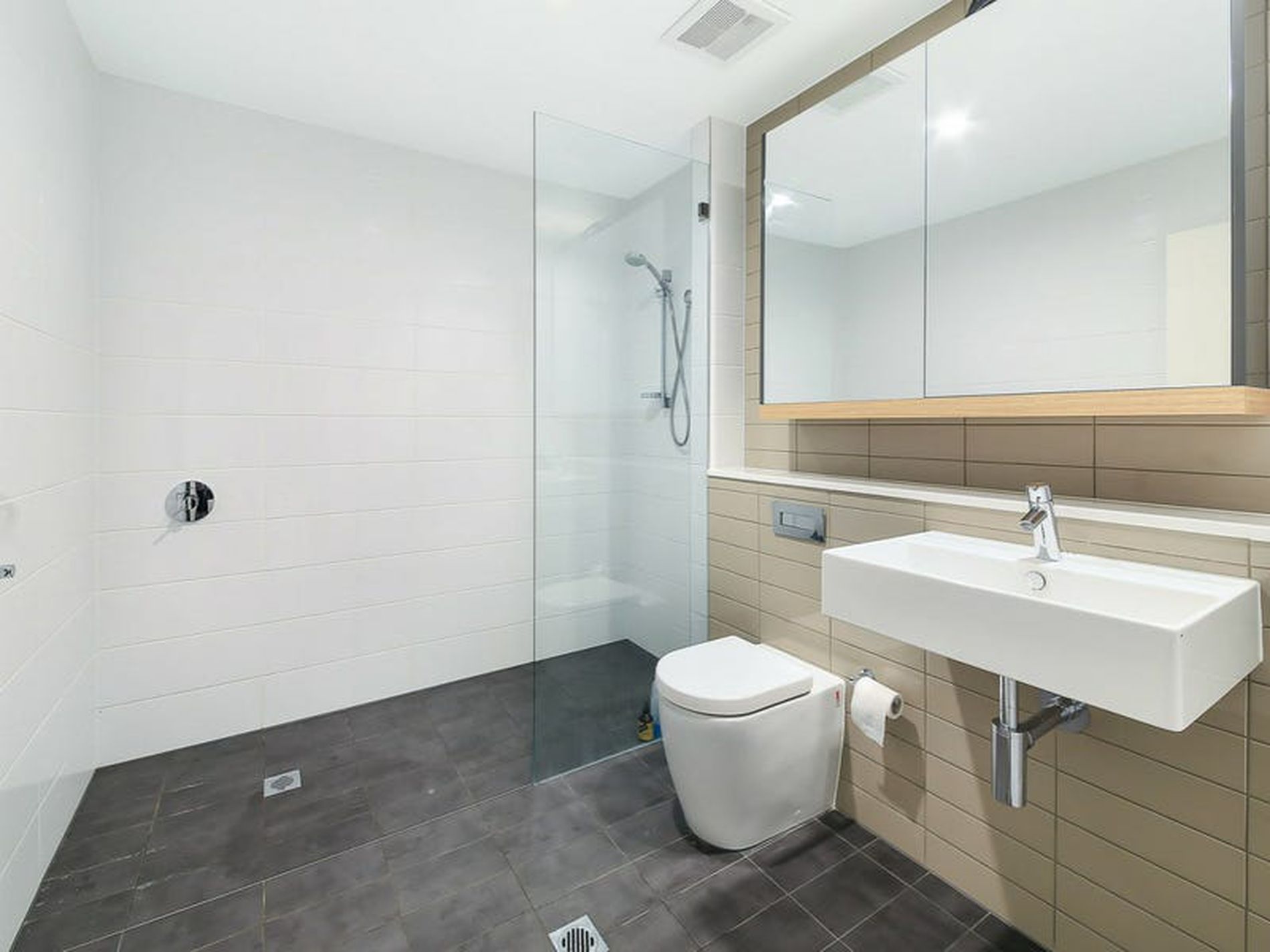 12 / 767 Botany Road, Rosebery