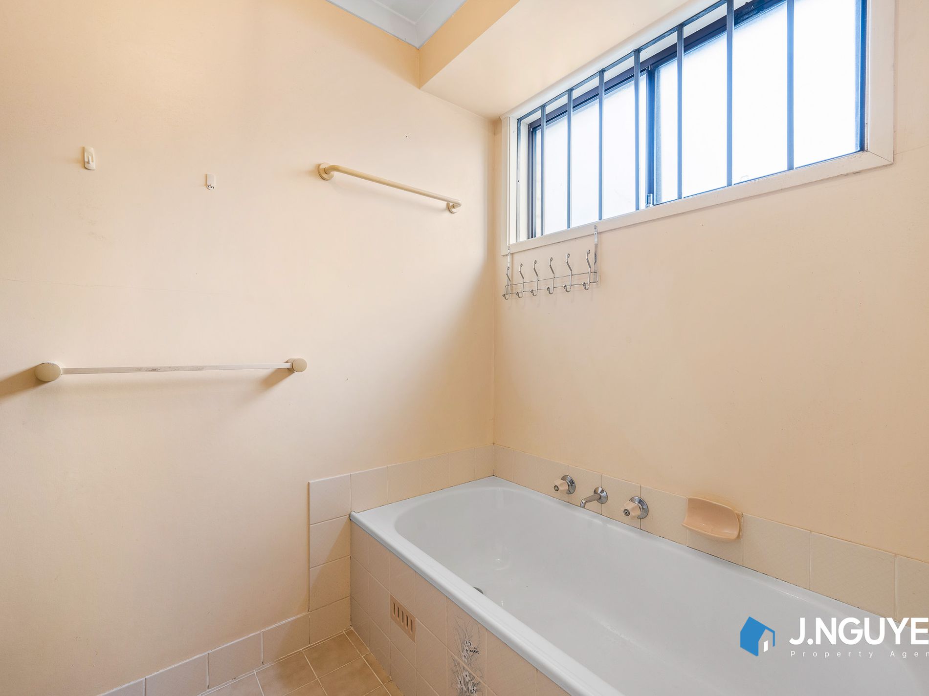 3 Kearney Place, Bonnyrigg