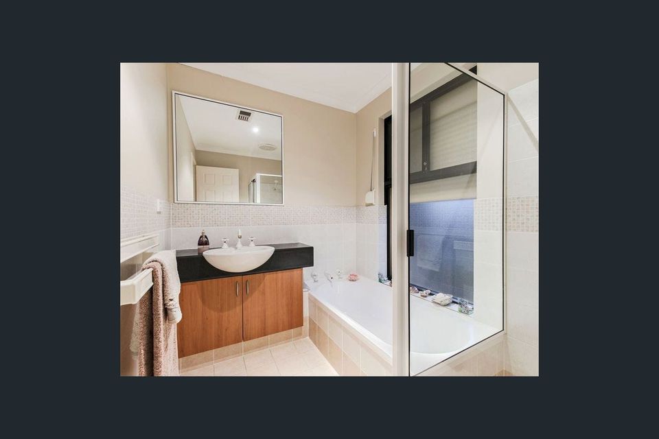 1 / 18 Harrison St, Rockingham