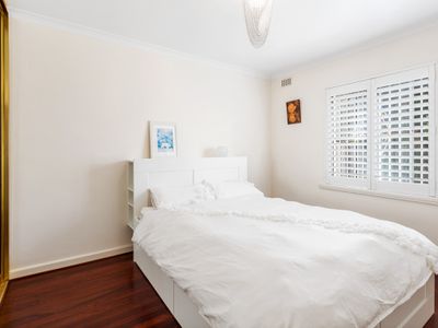 8/17 Stanley Street, Scarborough