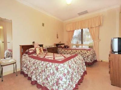 1 / 46 Carrington Street, Kalgoorlie