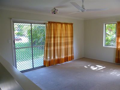 91 Timor Avenue, Loganholme