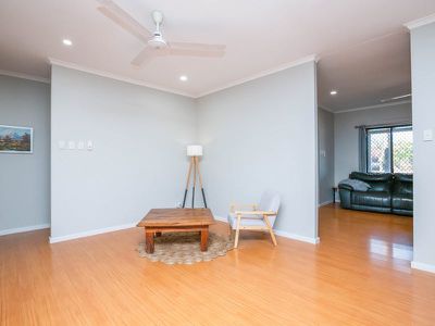 14 Mystery Court, South Hedland