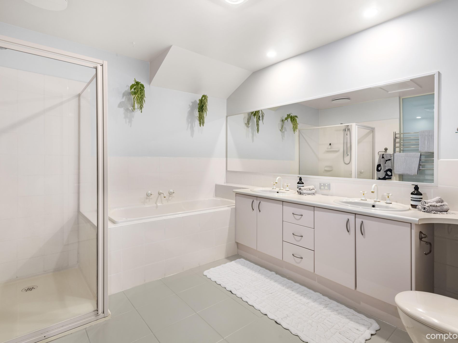 20 Garden Street, Williamstown