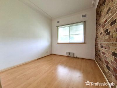 46 Tara Road, Blacktown