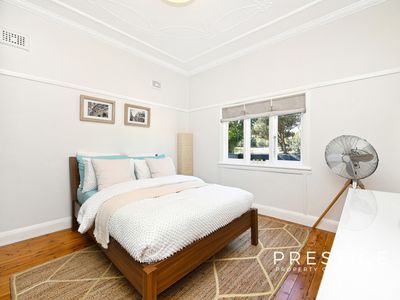 179 West Botany Street, Arncliffe