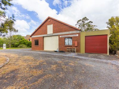 176D Freshwater Point Road, Legana