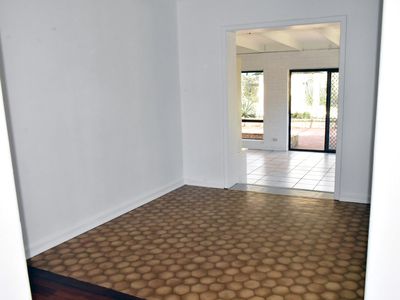 78 Woodlands Street, Woodlands