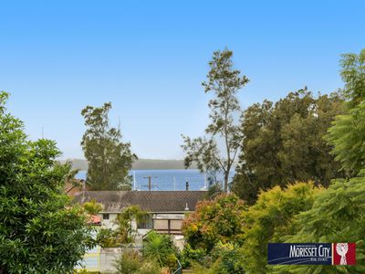 14 Vista Road, Sunshine