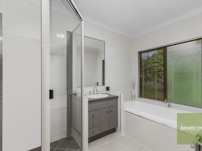 250 Williams Road, Alligator Creek