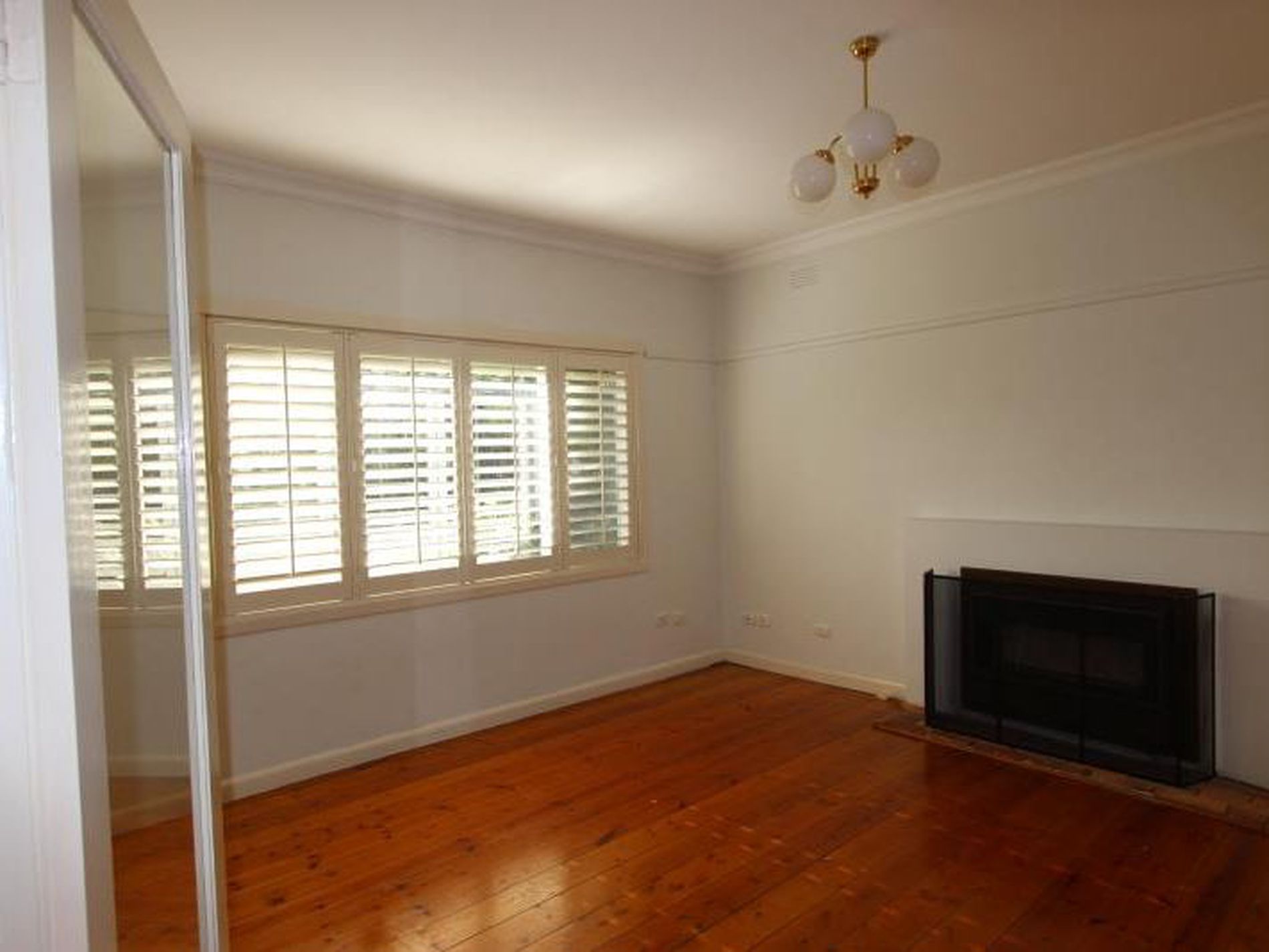 7 Norwood Street, Herne Hill