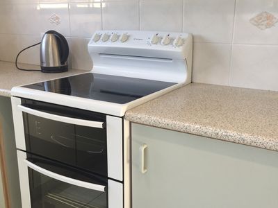 2 / 36 Anne Street, Warilla