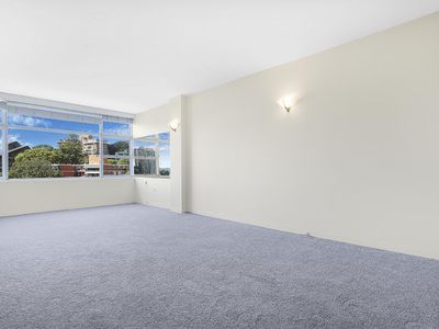 82 / 11 Yarranabbe Road, Darling Point