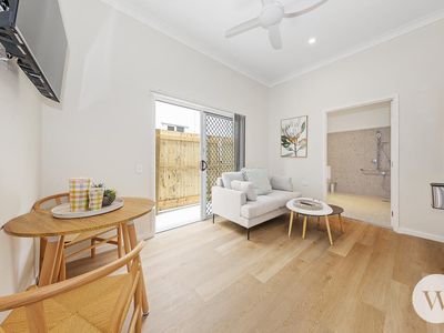 31 Grimstone Street, Keperra