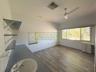14 Gauvin Street, Richmond Hill
