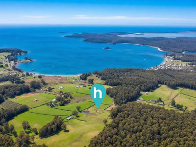 Lot 1 Esperance Road, Southport