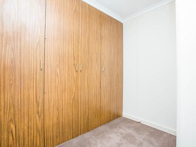 4 Janice Way, South Hedland