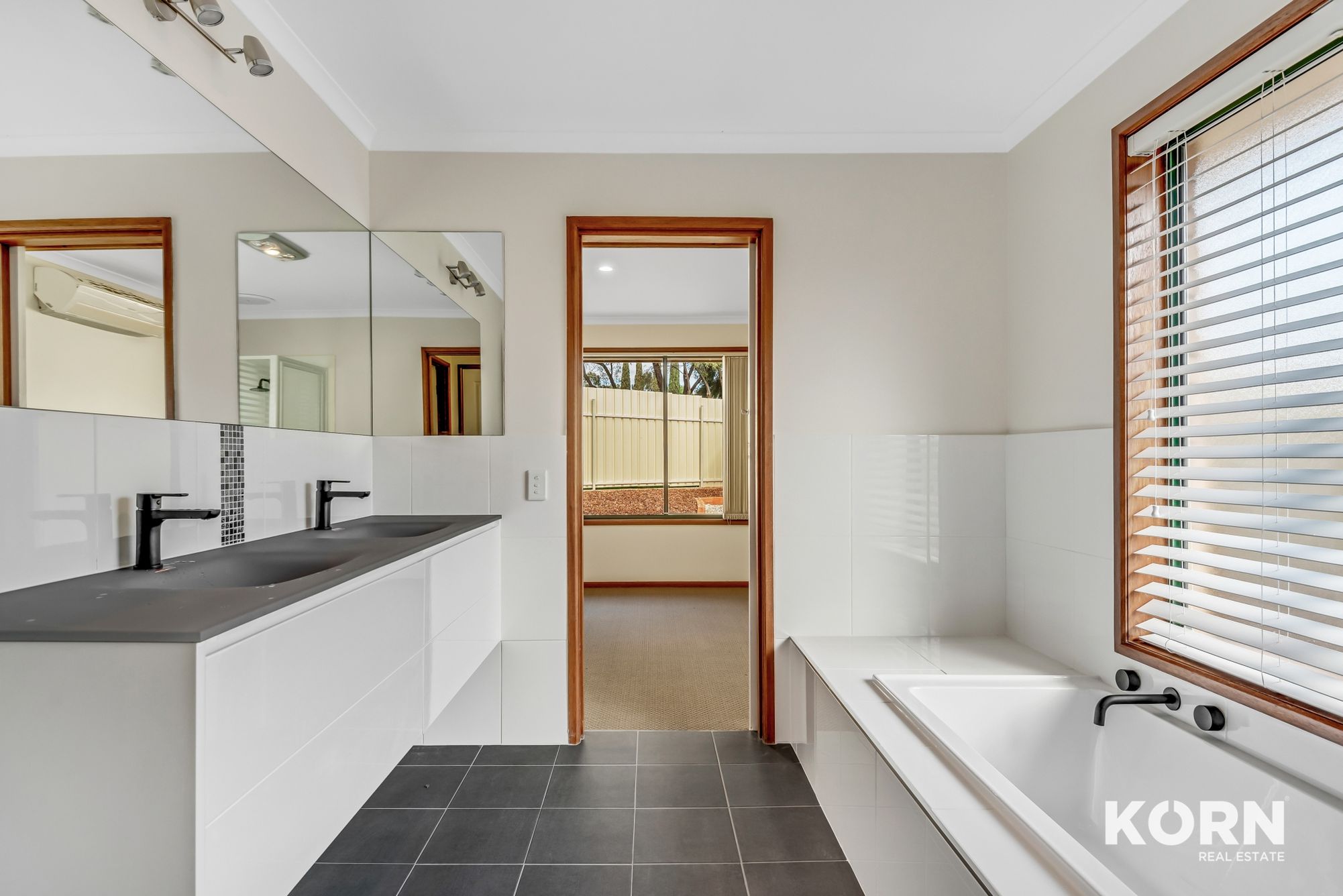 8 Sandalwood Court, Salisbury Heights