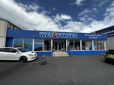 18 Orari Street, South Dunedin