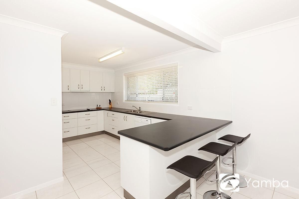 13 Wattle Drive, Yamba