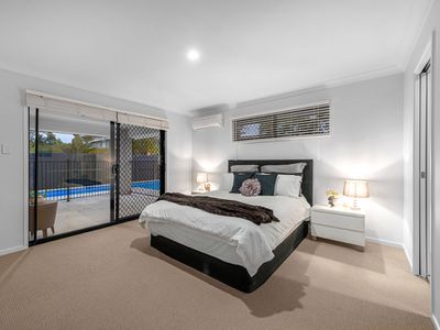 31 Paperbark Place, Wakerley