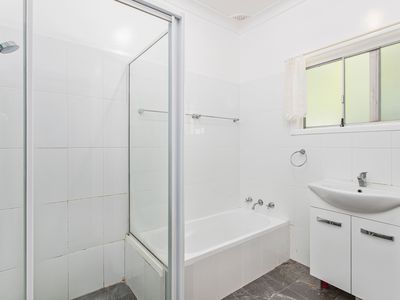 9 Baker Place, Mount Warrigal