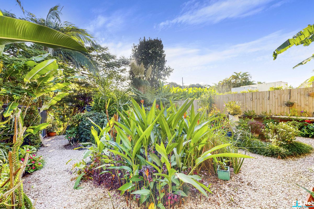 62 Moorindil Street, Tewantin