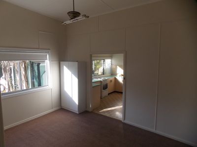 Ourimbah