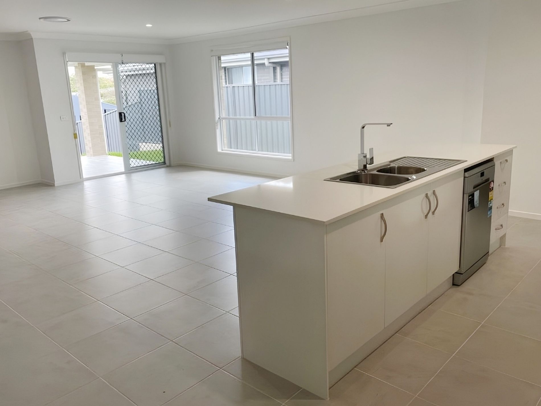 35 Woongarrah Drive, Woongarrah