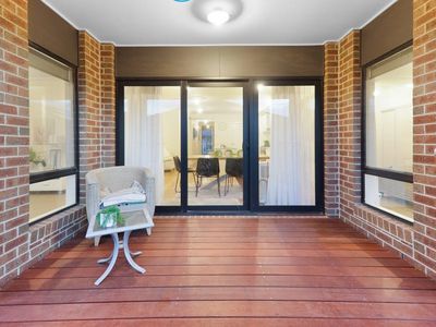 20 Thulian Street, Clyde North