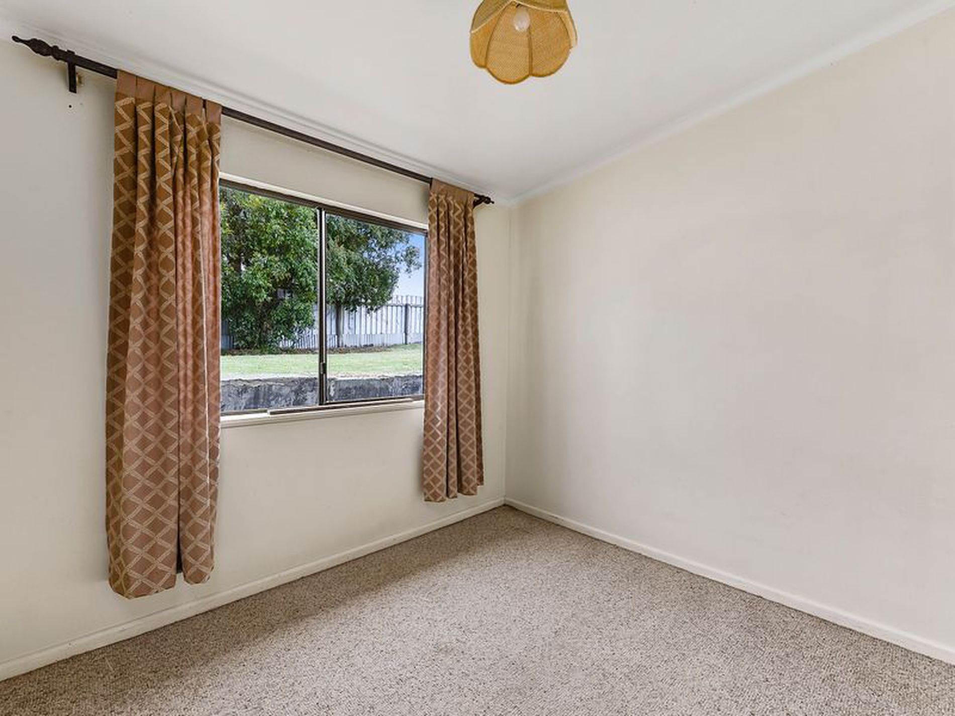 24 Grigg Terrace, Millicent