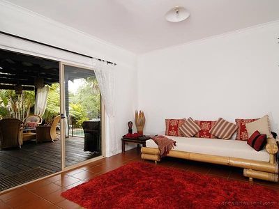 89 Outlook Dr, Tewantin