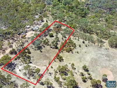 10 Warren Road, Heathcote