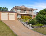 42 Kalani Road, Bonnells Bay
