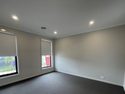 23 Mimosa Drive, Beveridge