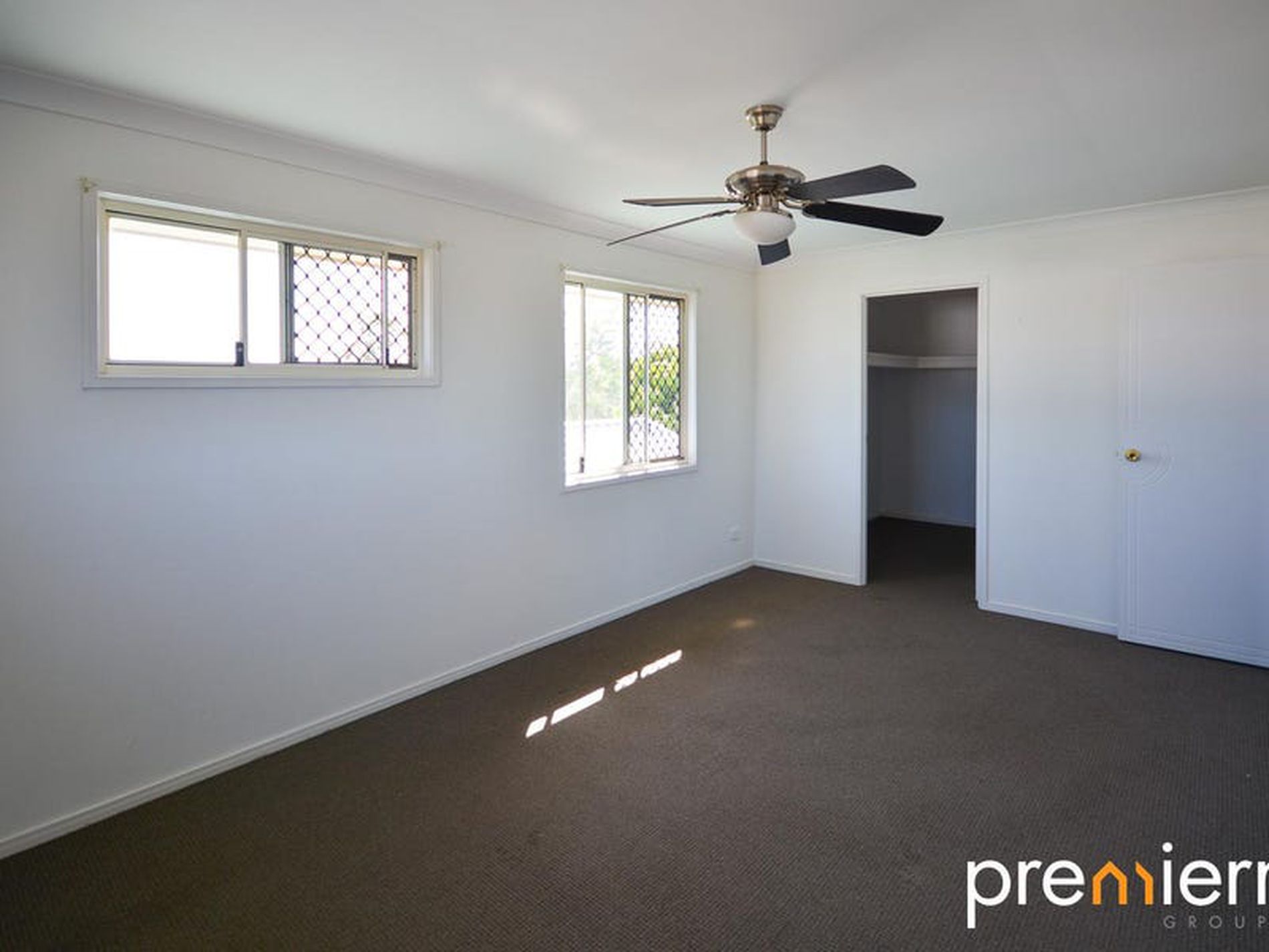 94 Buddleia Street, Inala