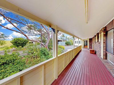 135B BTU Road, Nowra Hill