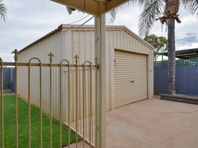 11 Parry Way, Boulder