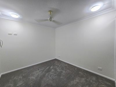 31 / 44-50 PEASE STREET, Manoora