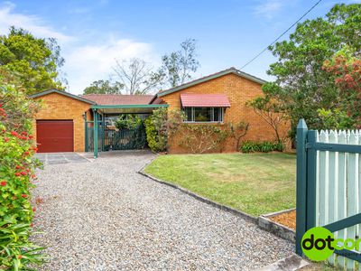 113 Birdwood Drive, Blue Haven