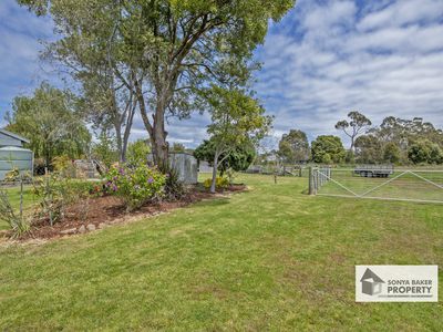 40 Calder Road, Wynyard