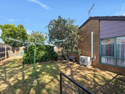 52 Bellbridge Drive, Hoppers Crossing