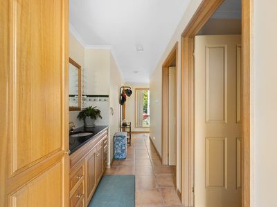 136 Westbury Road, South Launceston