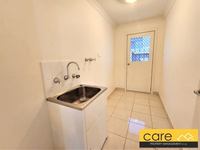 8 Tiarne Crescent, Hampton Park