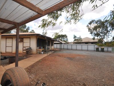 62 Greene Place, South Hedland